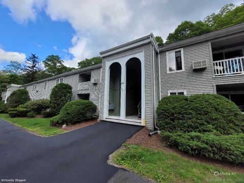 66 Nashville Road K Bethel CT 06801