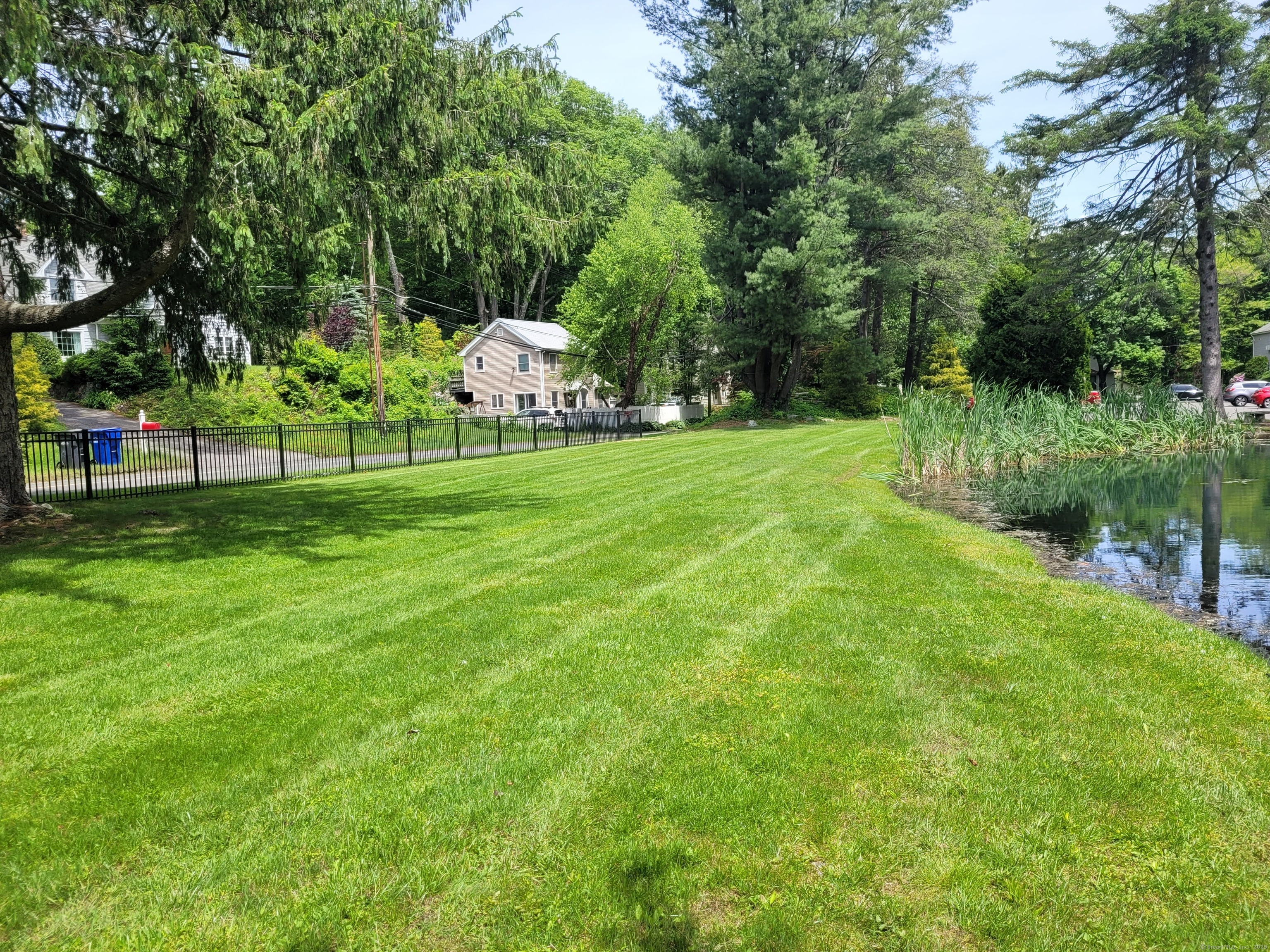 66 Nashville Road #K, Bethel, Connecticut image 17