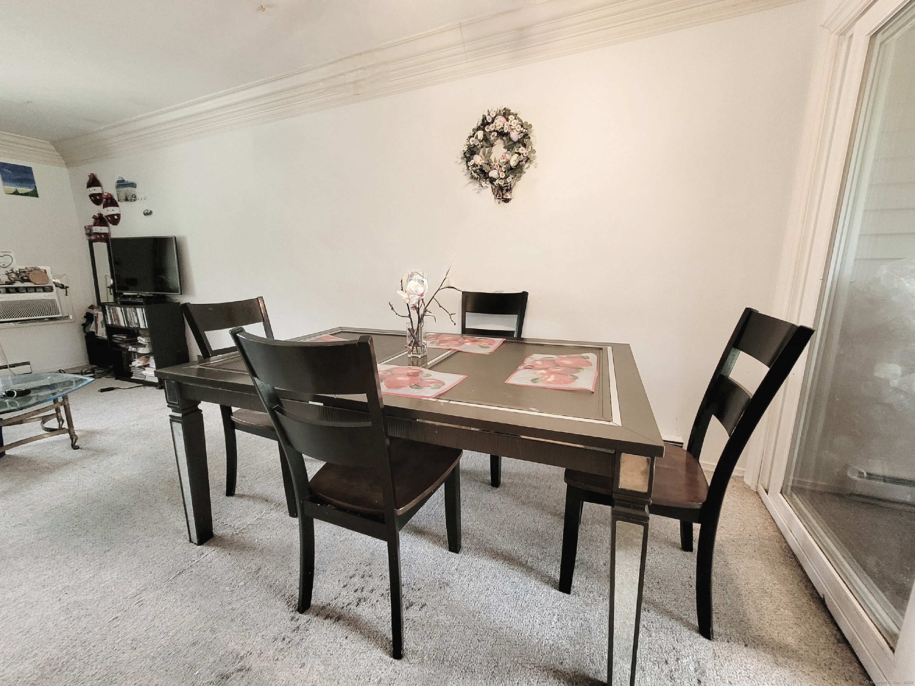 66 Nashville Road #K, Bethel, Connecticut image 8