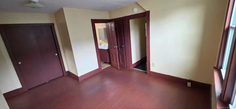 Tiny photo for 186 Farren Avenue #3, New Haven, CT 06513 (MLS # 24137855)