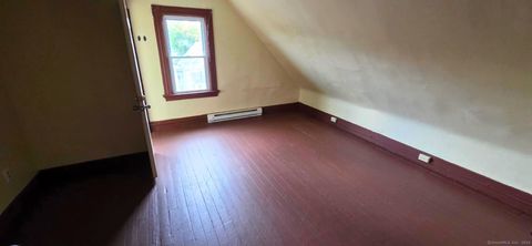 Tiny photo for 186 Farren Avenue #3, New Haven, CT 06513 (MLS # 24137855)