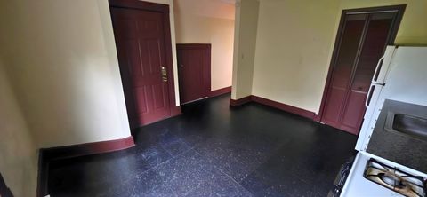 Tiny photo for 186 Farren Avenue #3, New Haven, CT 06513 (MLS # 24137855)