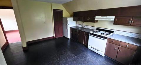 Tiny photo for 186 Farren Avenue #3, New Haven, CT 06513 (MLS # 24137855)