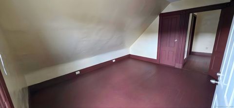 Tiny photo for 186 Farren Avenue #3, New Haven, CT 06513 (MLS # 24137855)