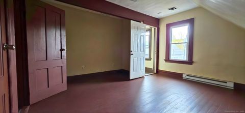 Tiny photo for 186 Farren Avenue #3, New Haven, CT 06513 (MLS # 24137855)