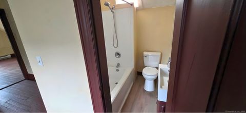 Tiny photo for 186 Farren Avenue #3, New Haven, CT 06513 (MLS # 24137855)