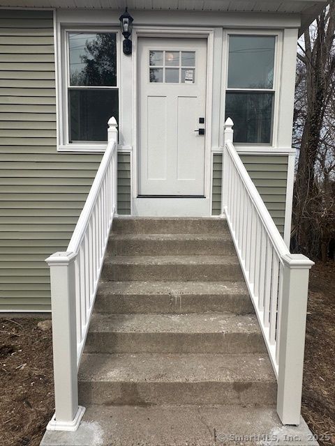 MLS: 24078581