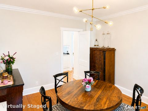 Tiny photo for 31 Connecticut Avenue, Greenwich, CT 06830 (MLS # 24185409)