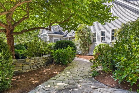 53 Elys Ferry Road Lyme CT 06371