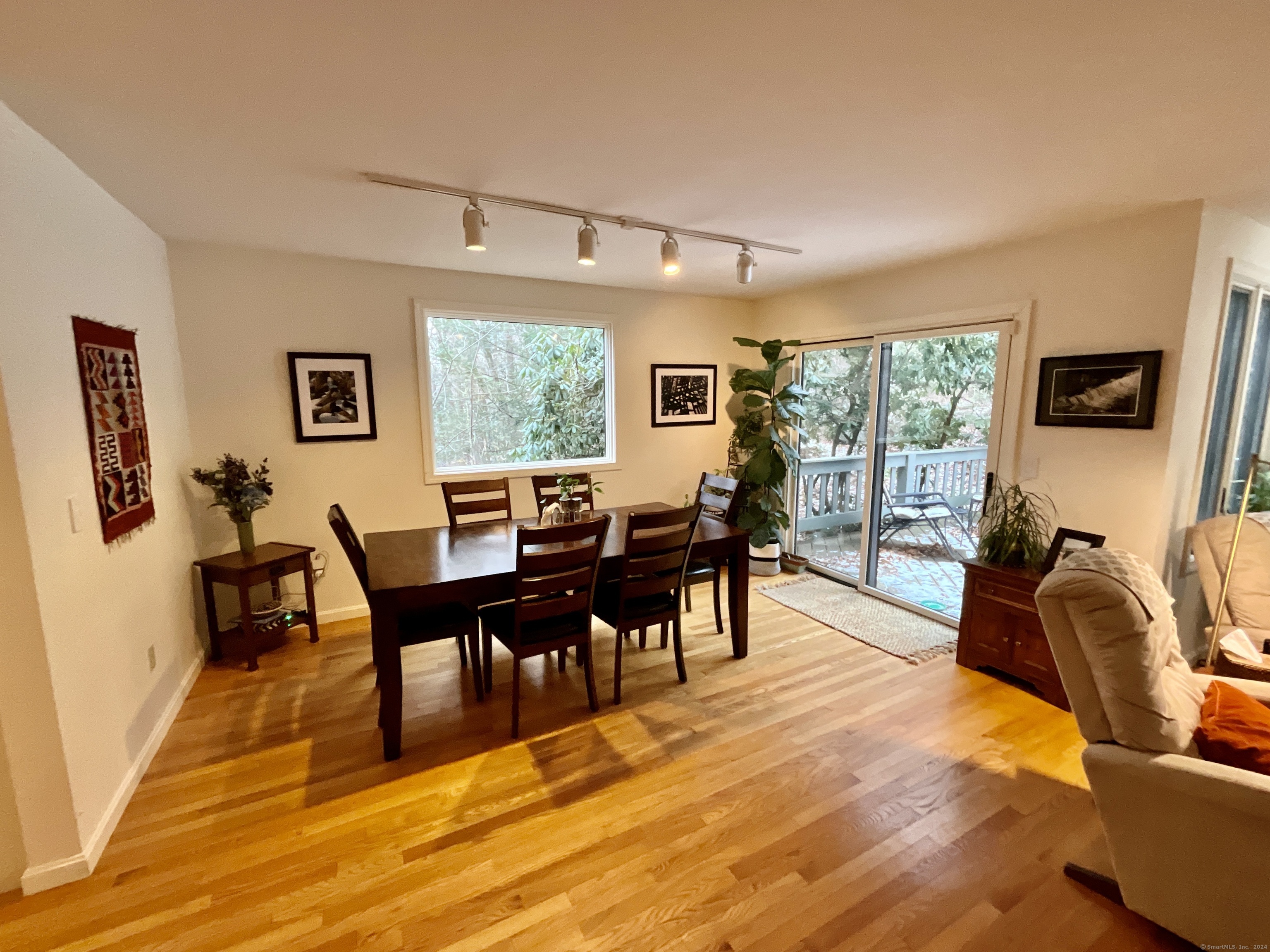 431 Trailsend Drive, Torrington, Connecticut image 7