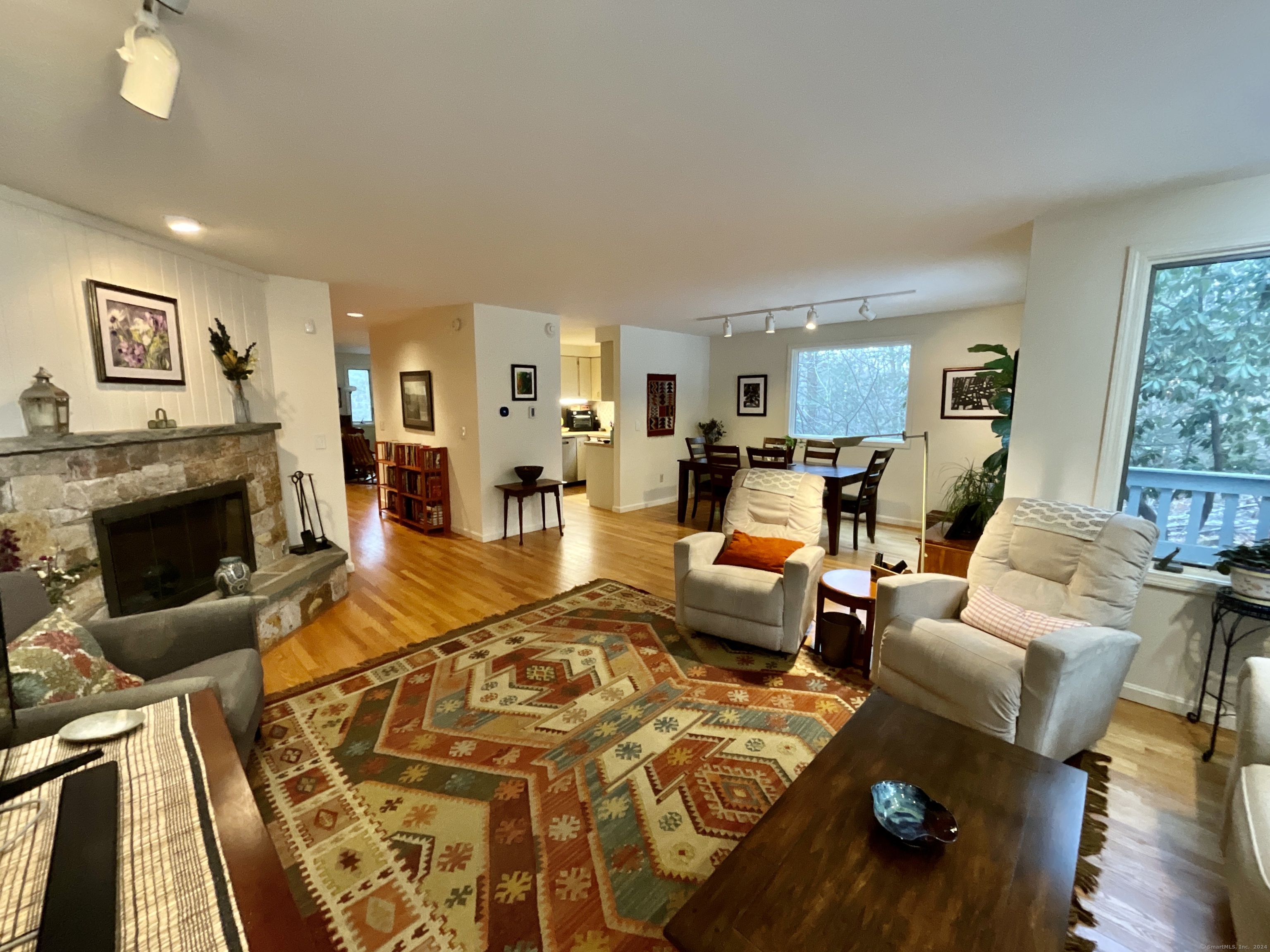 431 Trailsend Drive, Torrington, Connecticut image 4