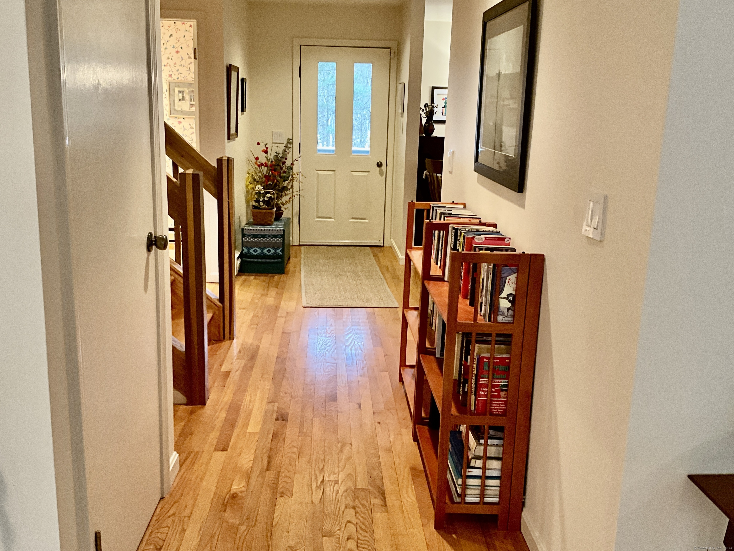 431 Trailsend Drive, Torrington, Connecticut image 22