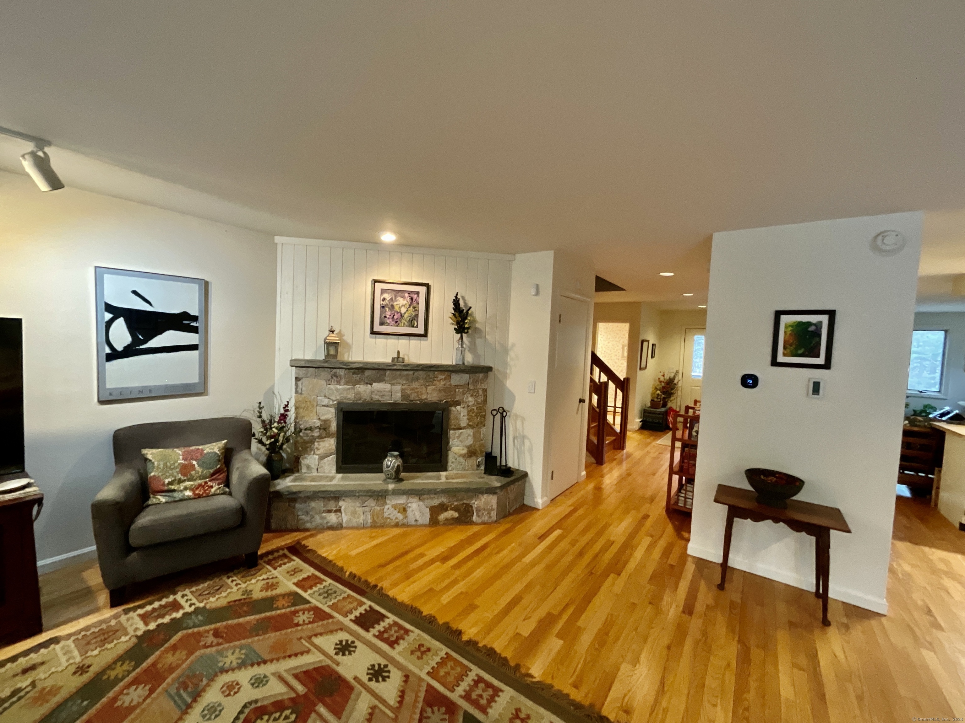 431 Trailsend Drive, Torrington, Connecticut image 3