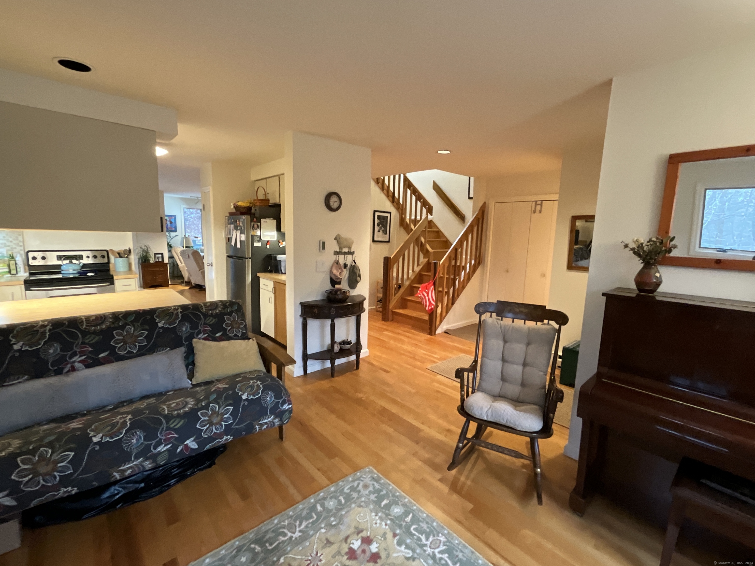 431 Trailsend Drive, Torrington, Connecticut image 14