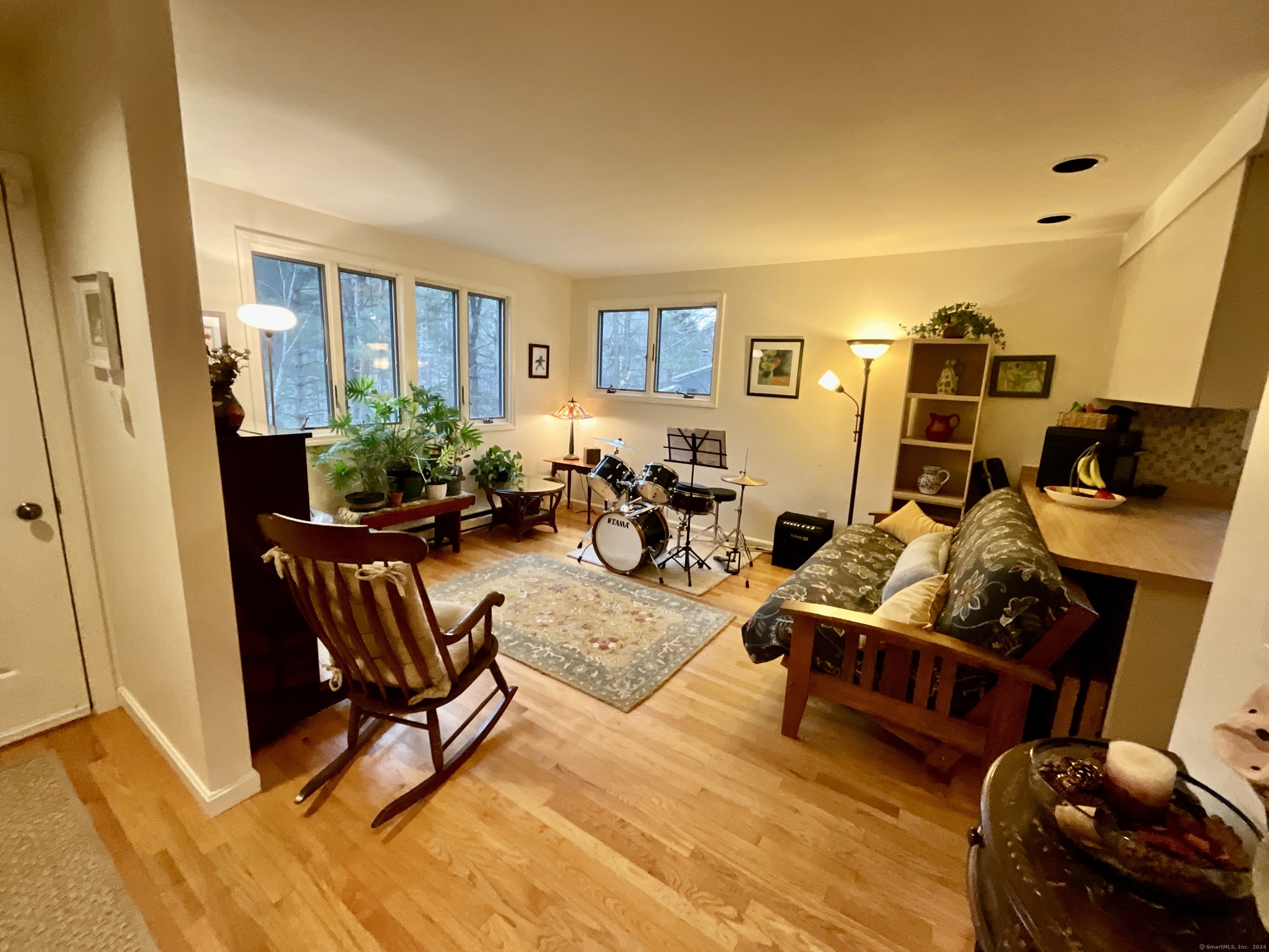 431 Trailsend Drive, Torrington, Connecticut image 12