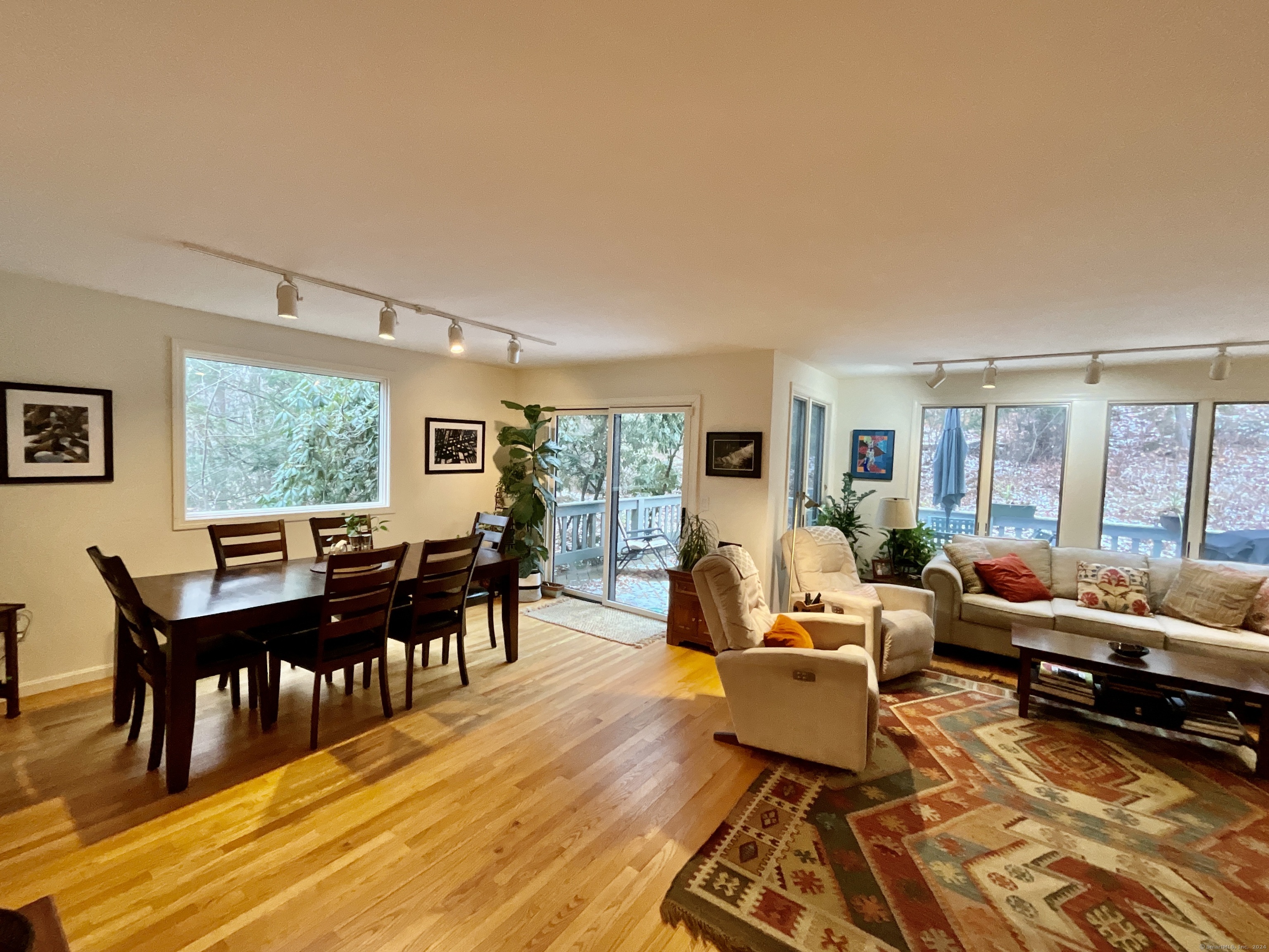 431 Trailsend Drive, Torrington, Connecticut image 5