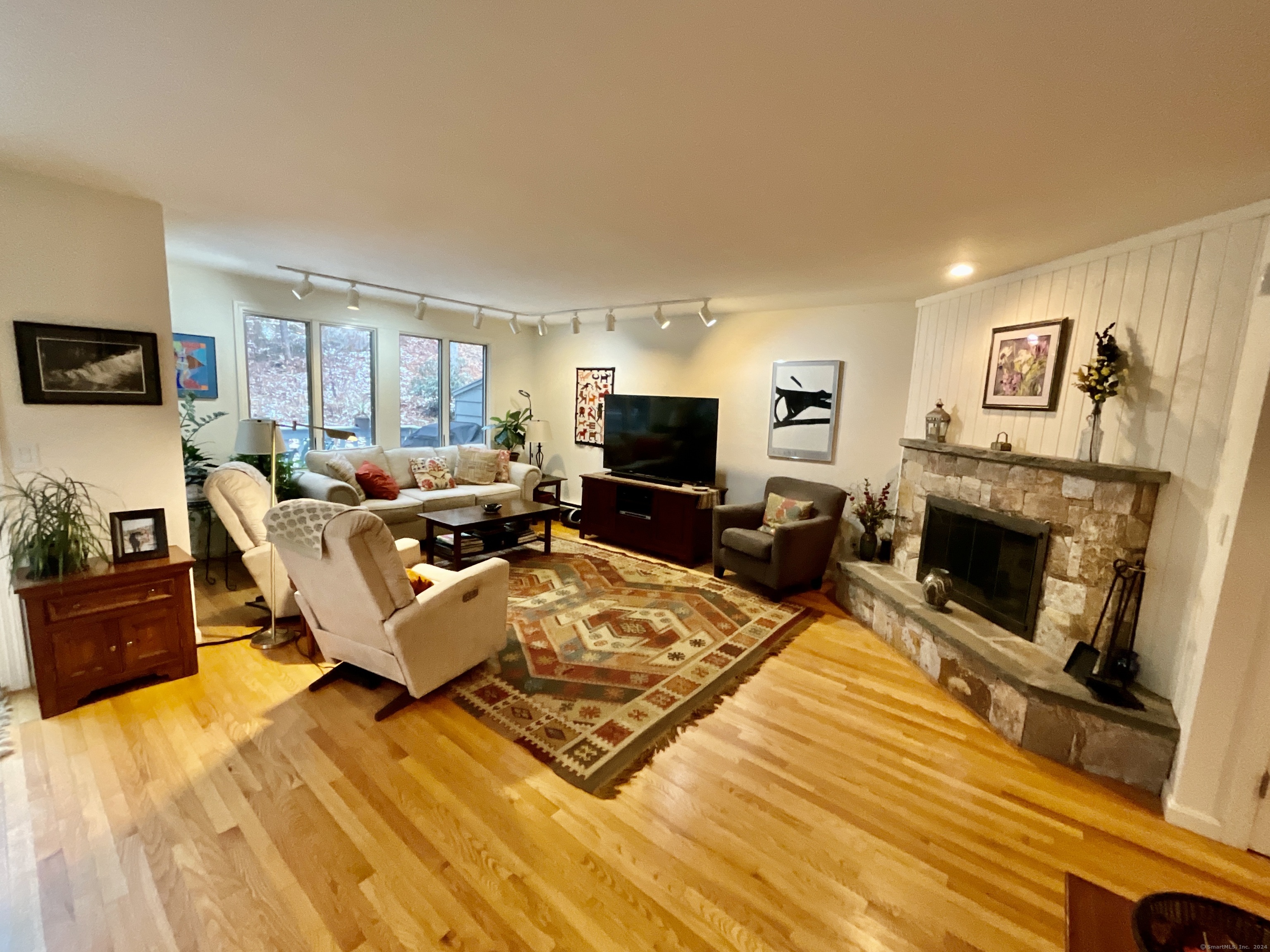 431 Trailsend Drive, Torrington, Connecticut image 2
