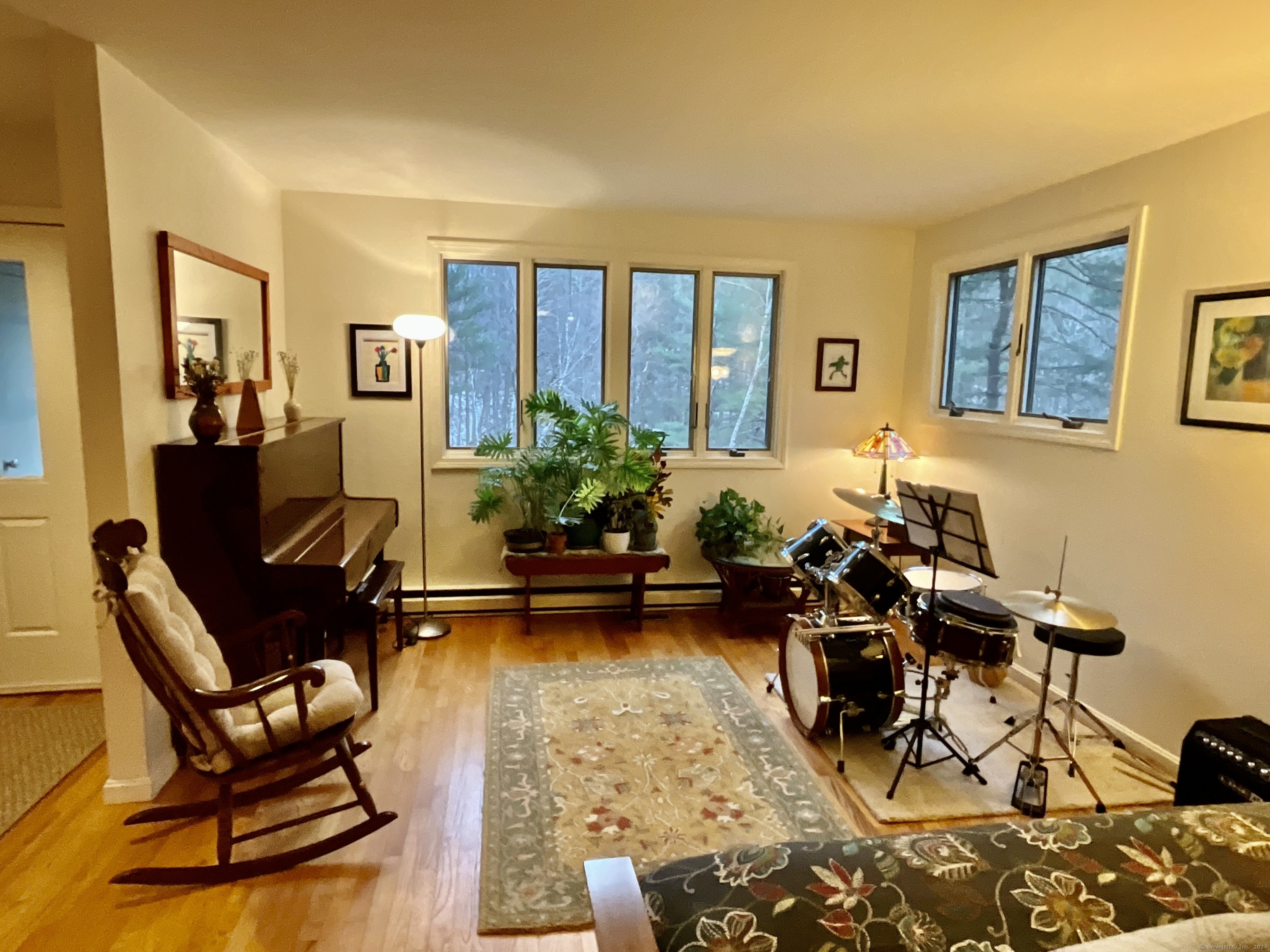 431 Trailsend Drive, Torrington, Connecticut image 8