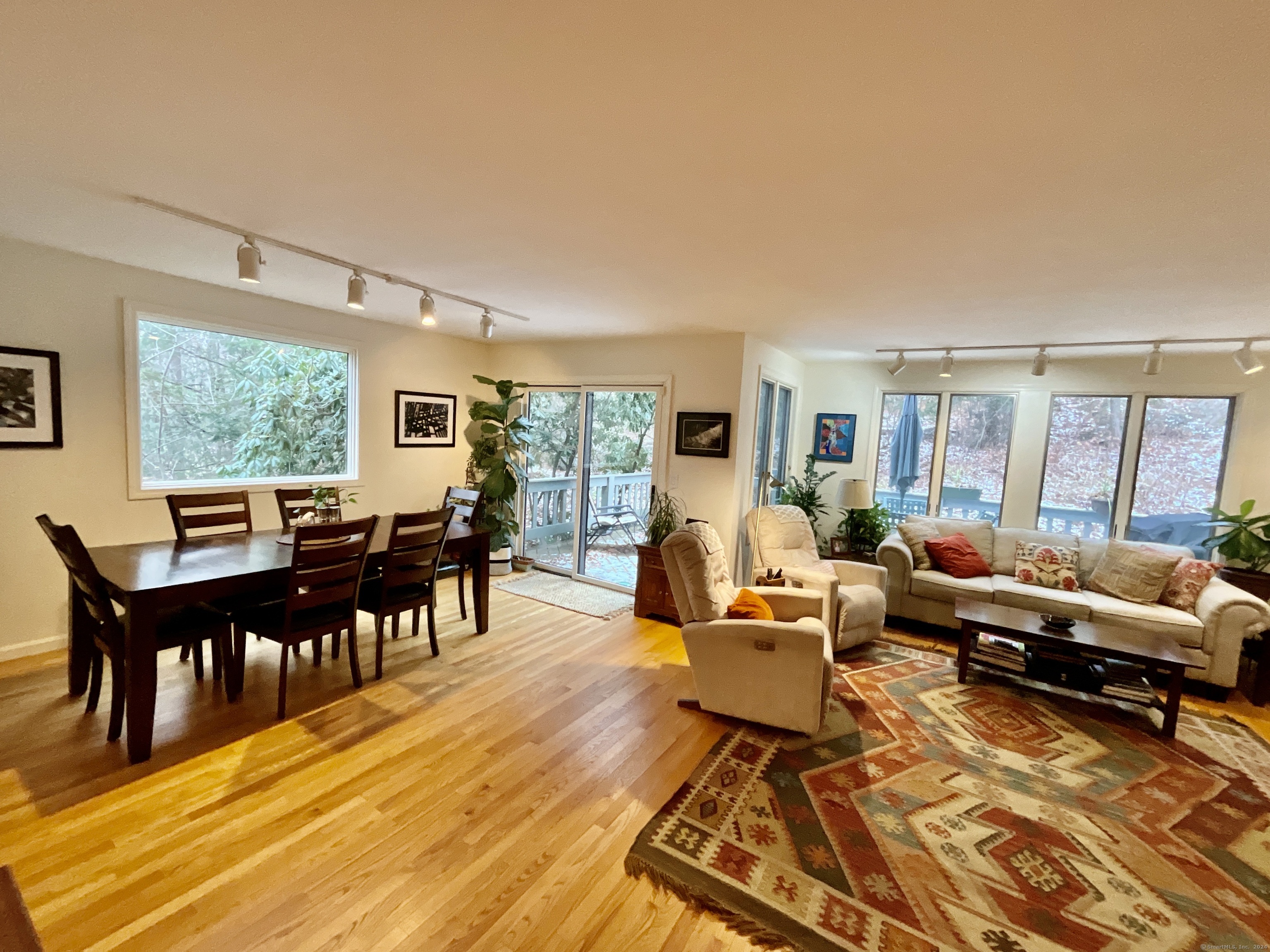 431 Trailsend Drive, Torrington, Connecticut image 6