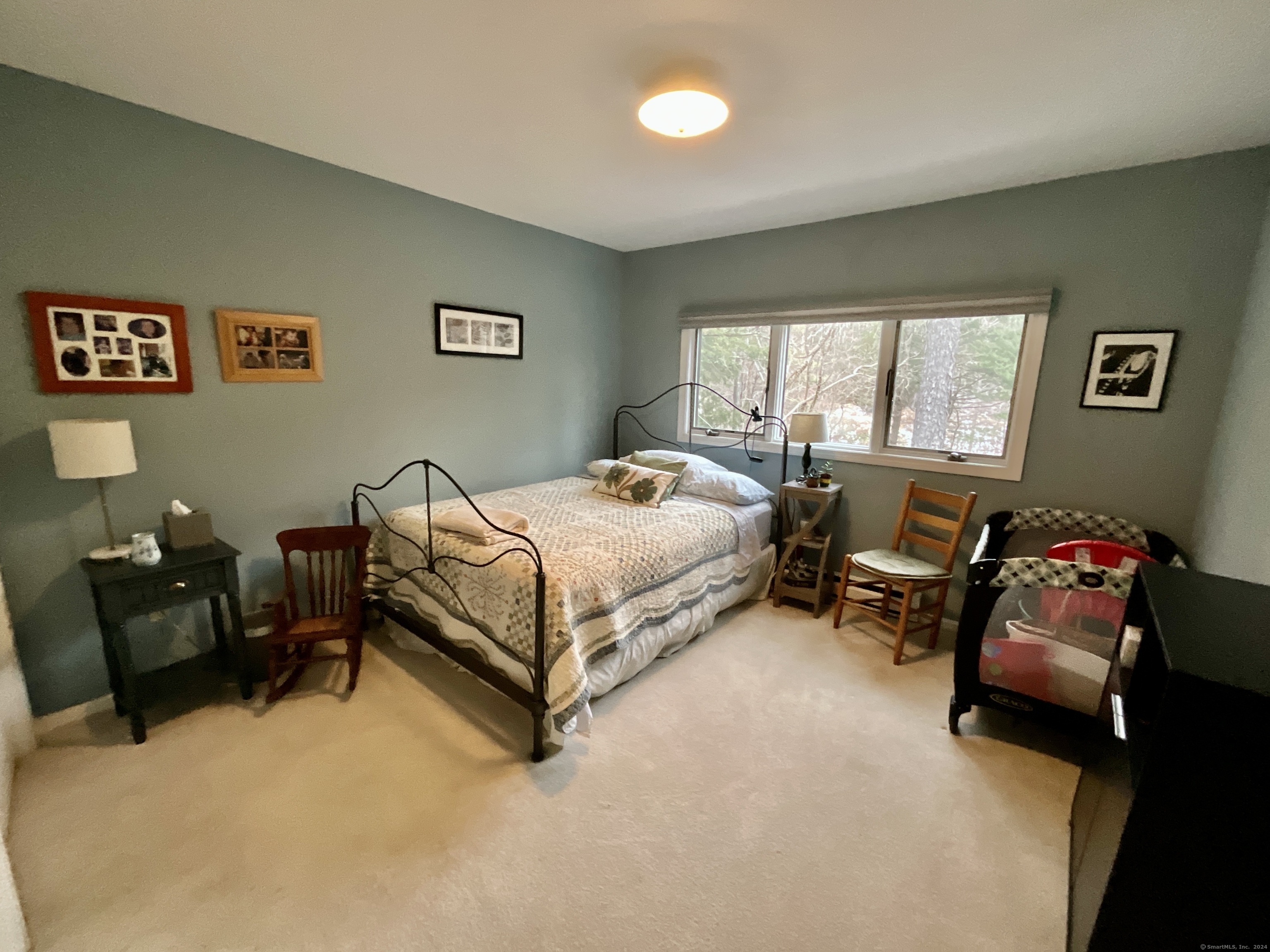 431 Trailsend Drive, Torrington, Connecticut image 20