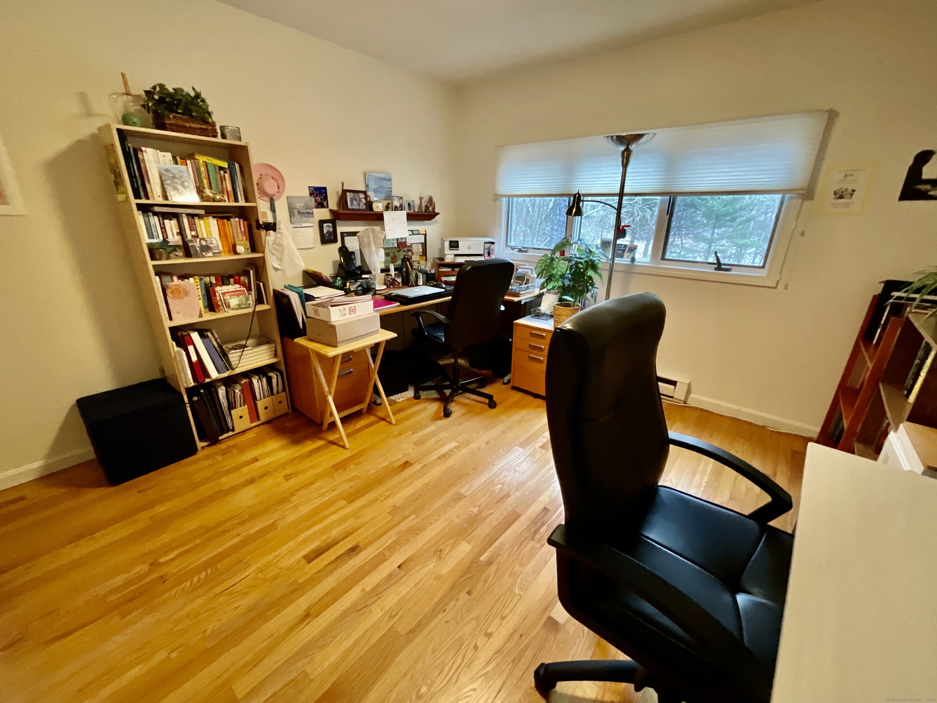 431 Trailsend Drive, Torrington, Connecticut image 18