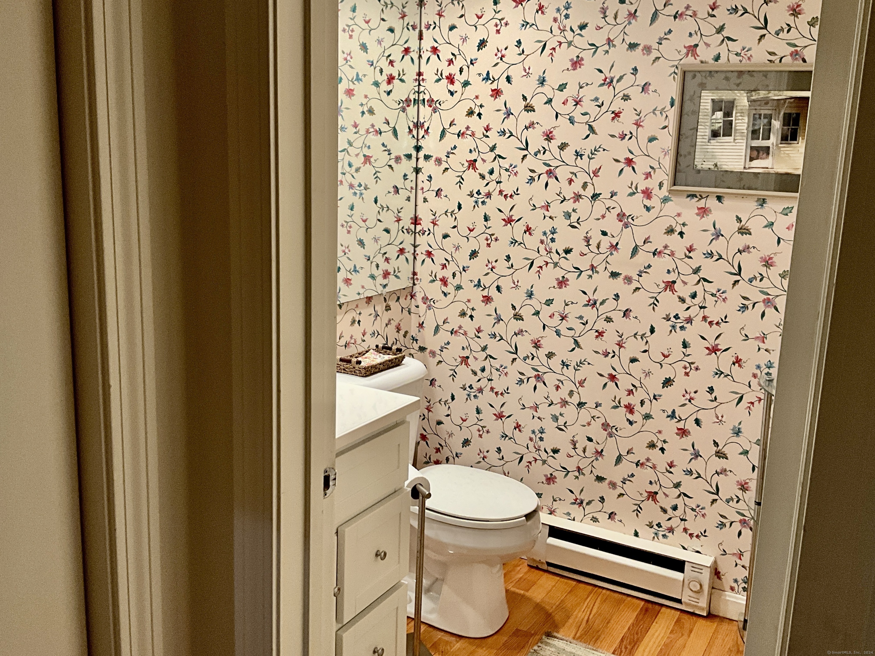 431 Trailsend Drive, Torrington, Connecticut image 23