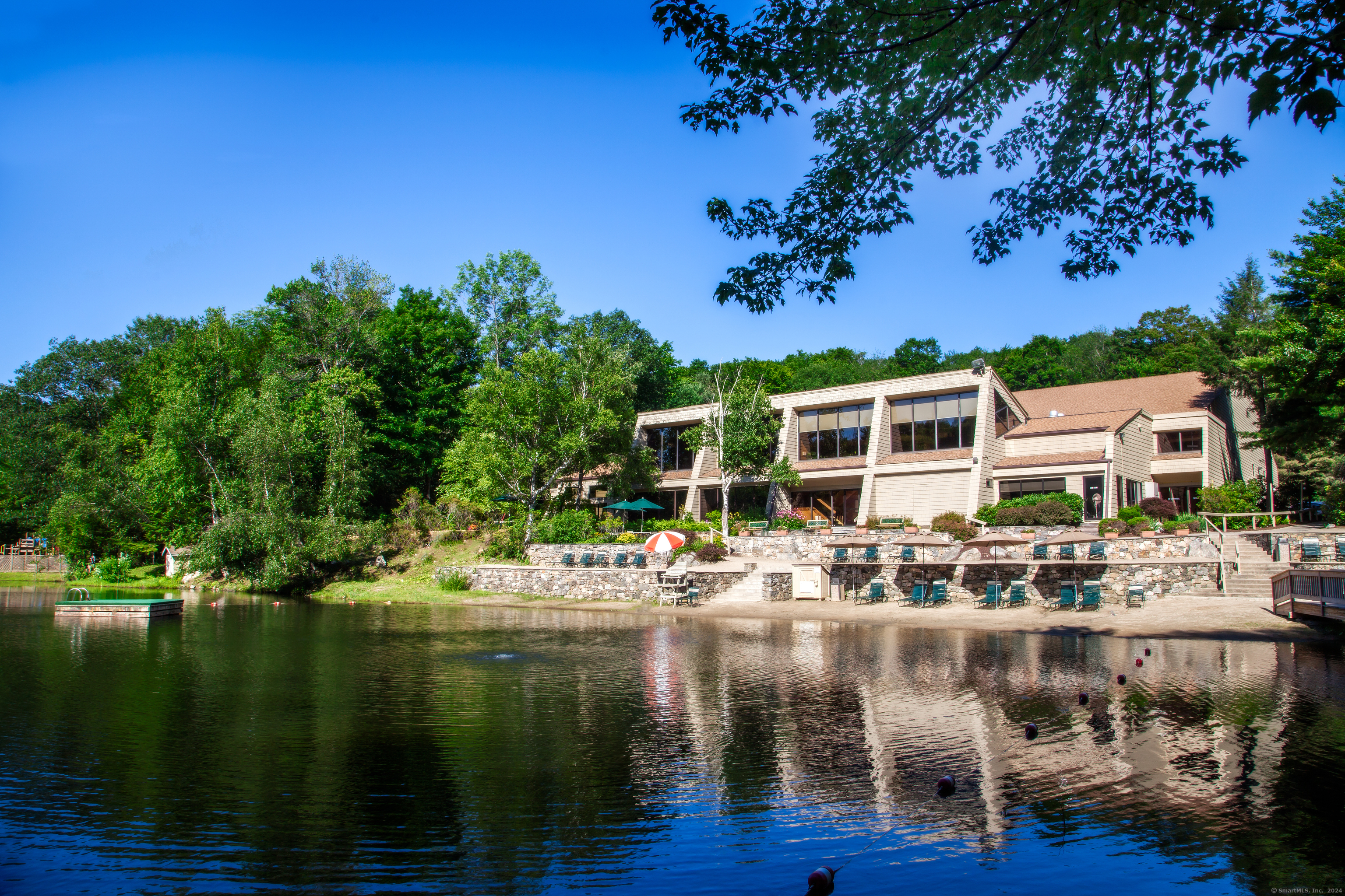 431 Trailsend Drive, Torrington, Connecticut image 34