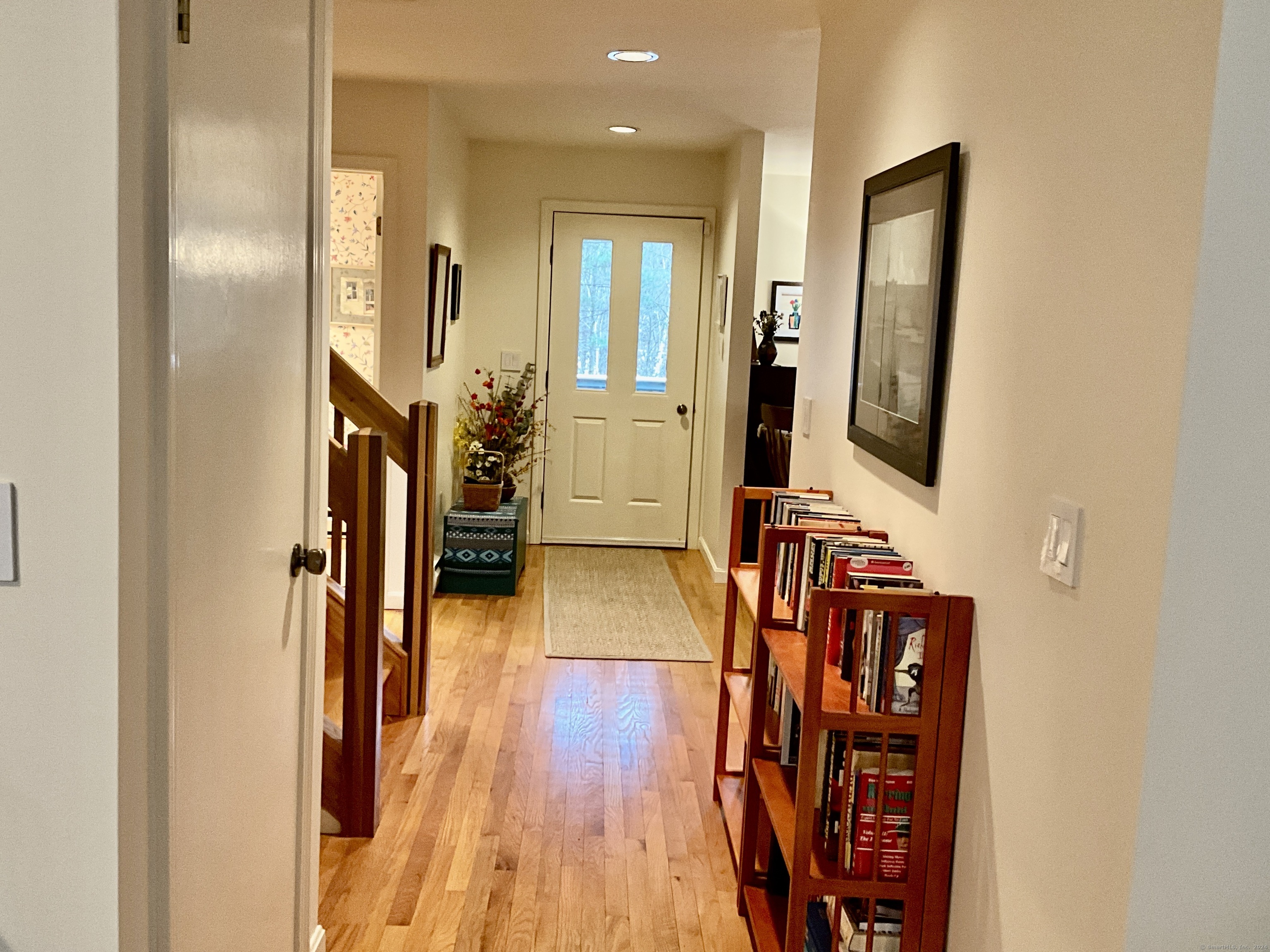 431 Trailsend Drive, Torrington, Connecticut image 13