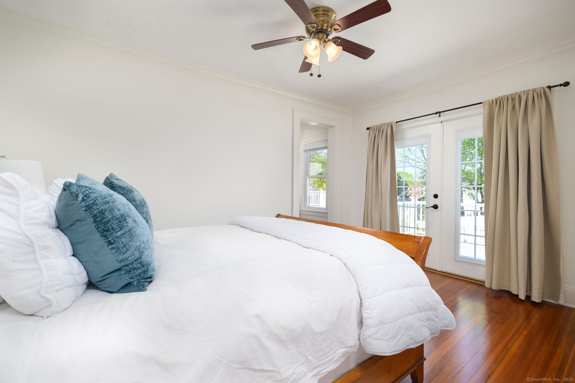 21 Newtown Terrace, Norwalk, Connecticut image 12