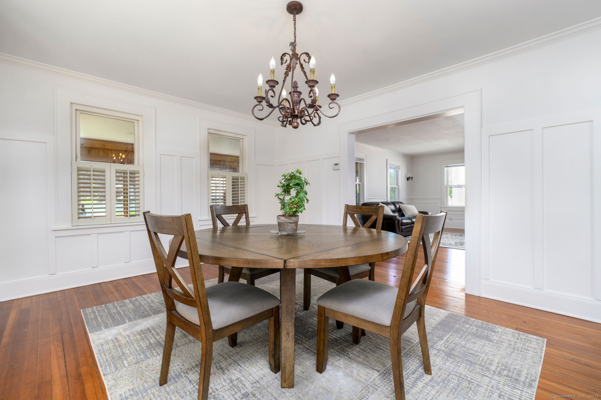 21 Newtown Terrace, Norwalk, Connecticut image 6