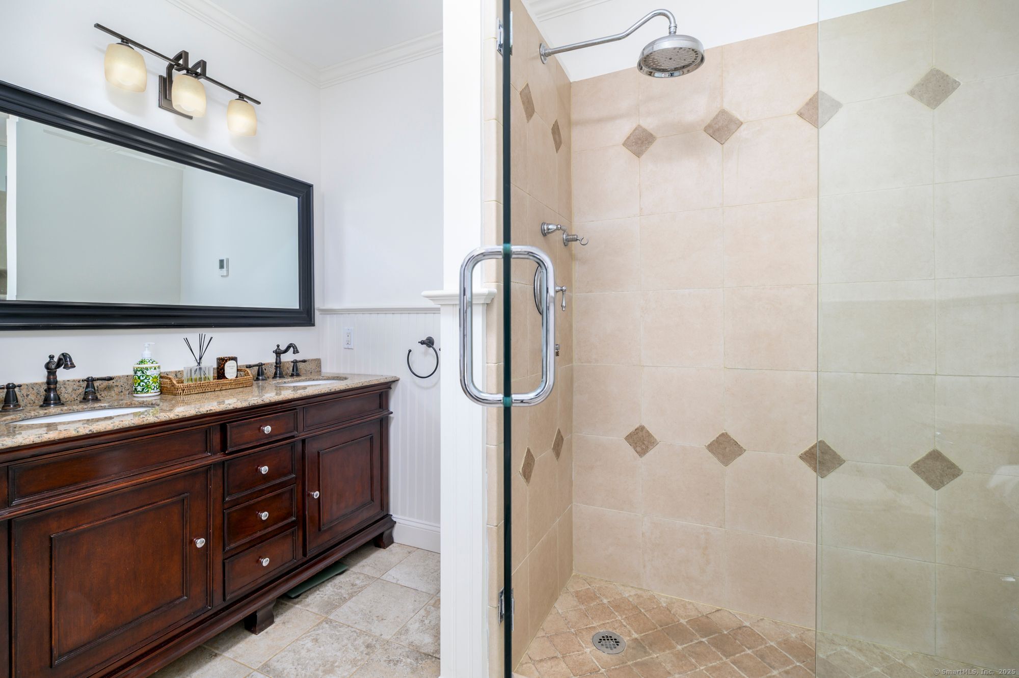 21 Newtown Terrace, Norwalk, Connecticut image 13