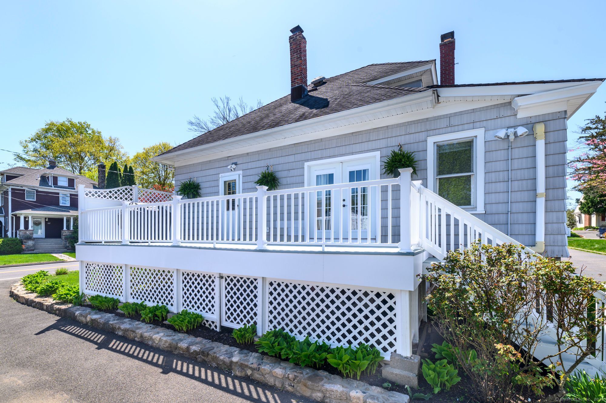 21 Newtown Terrace, Norwalk, Connecticut image 18