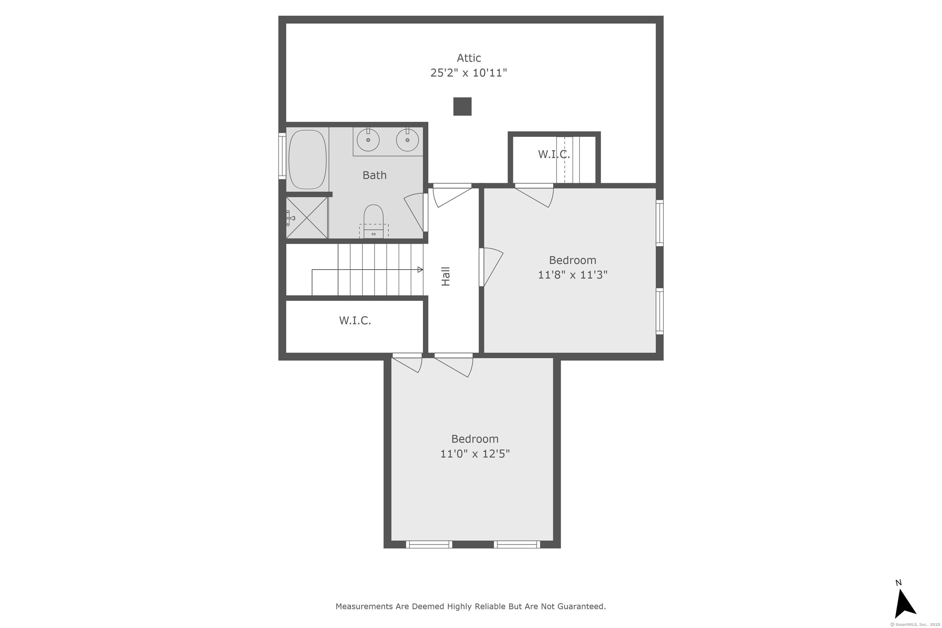 21 Newtown Terrace, Norwalk, Connecticut image 21
