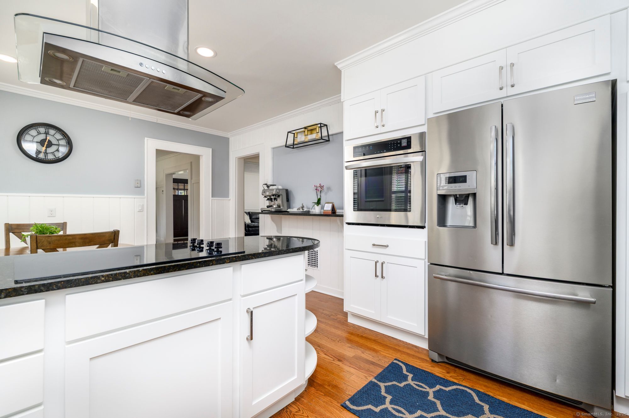 21 Newtown Terrace, Norwalk, Connecticut image 9