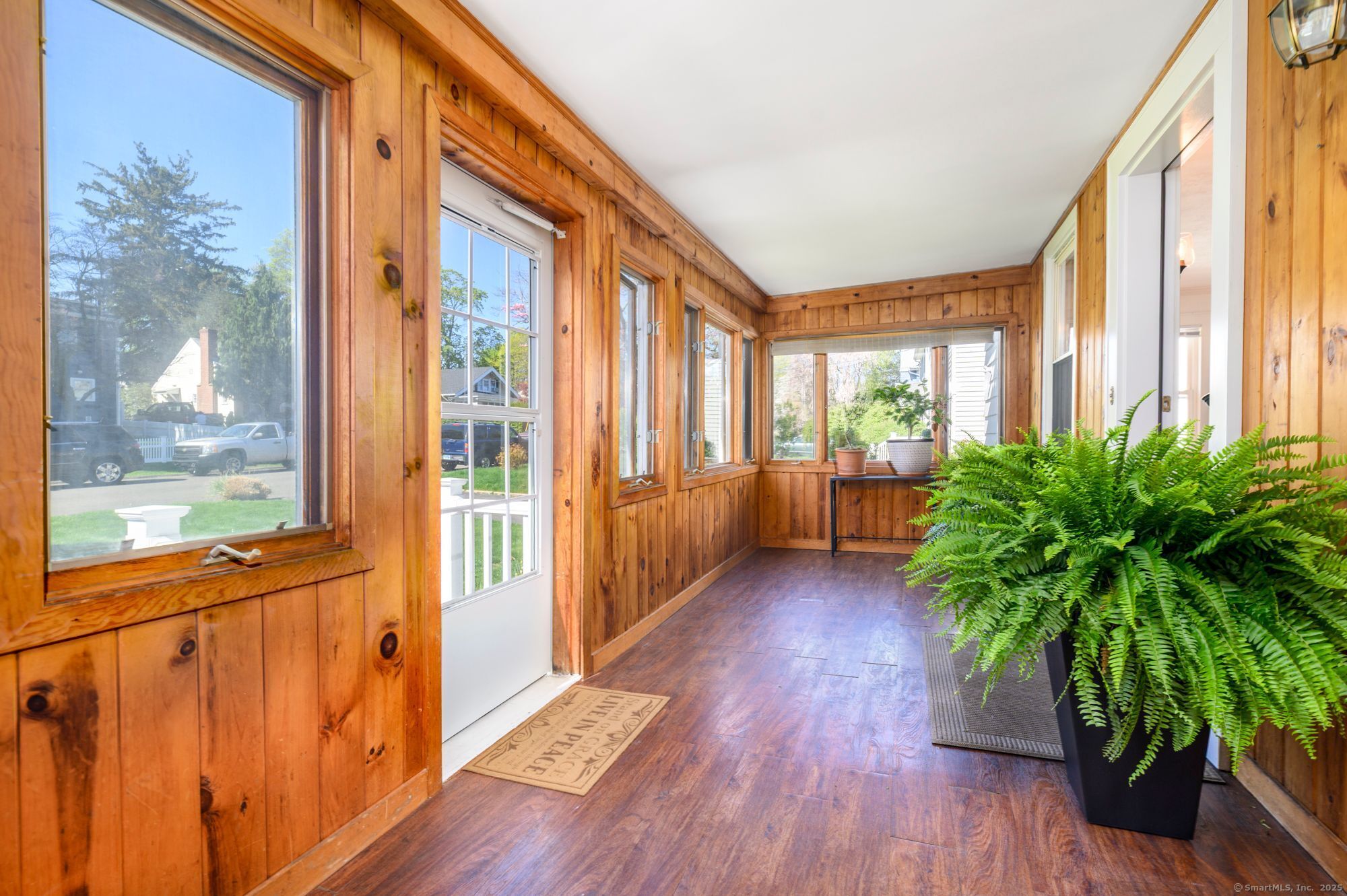 21 Newtown Terrace, Norwalk, Connecticut image 3