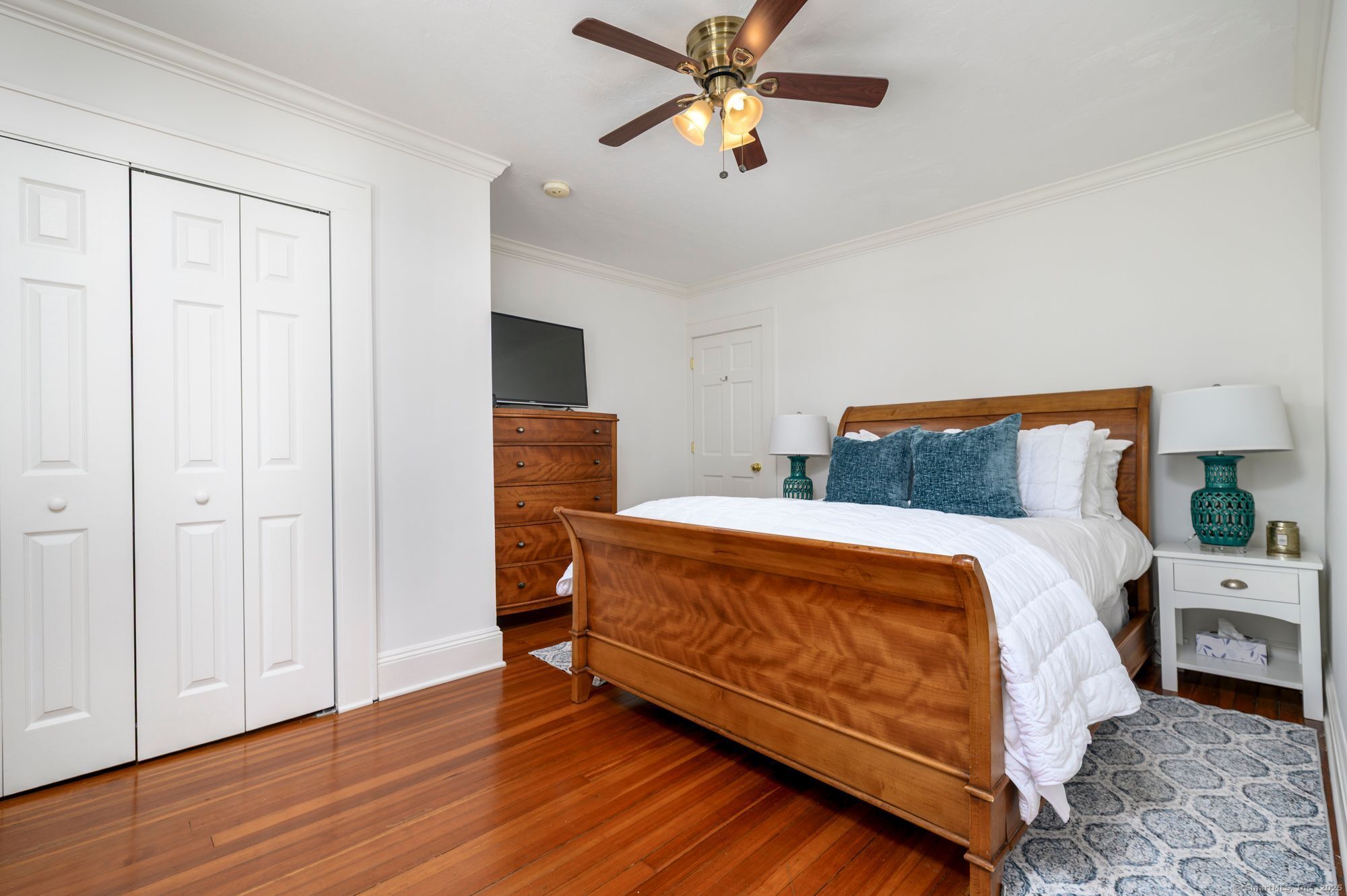 21 Newtown Terrace, Norwalk, Connecticut image 11