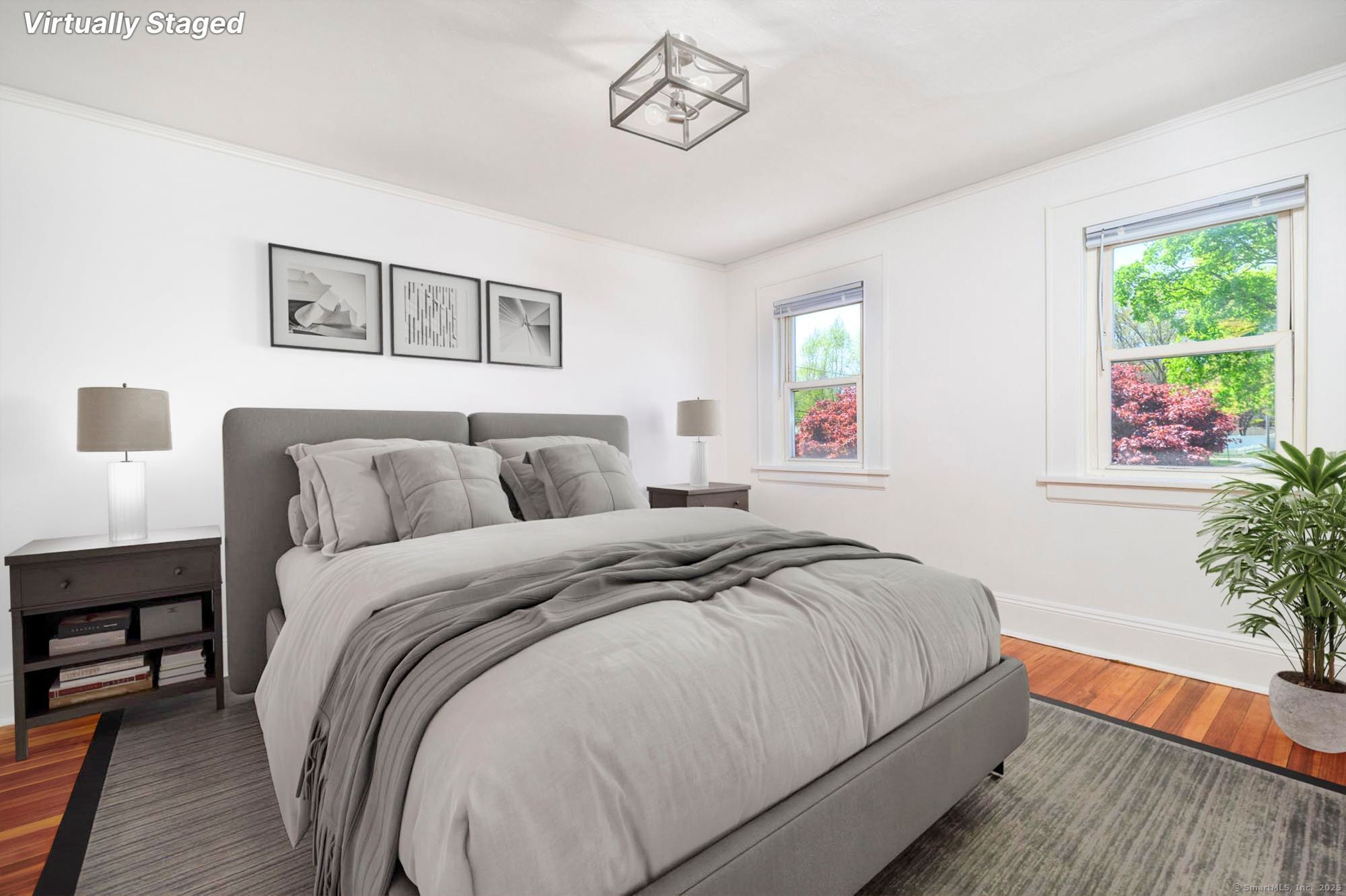 21 Newtown Terrace, Norwalk, Connecticut image 14