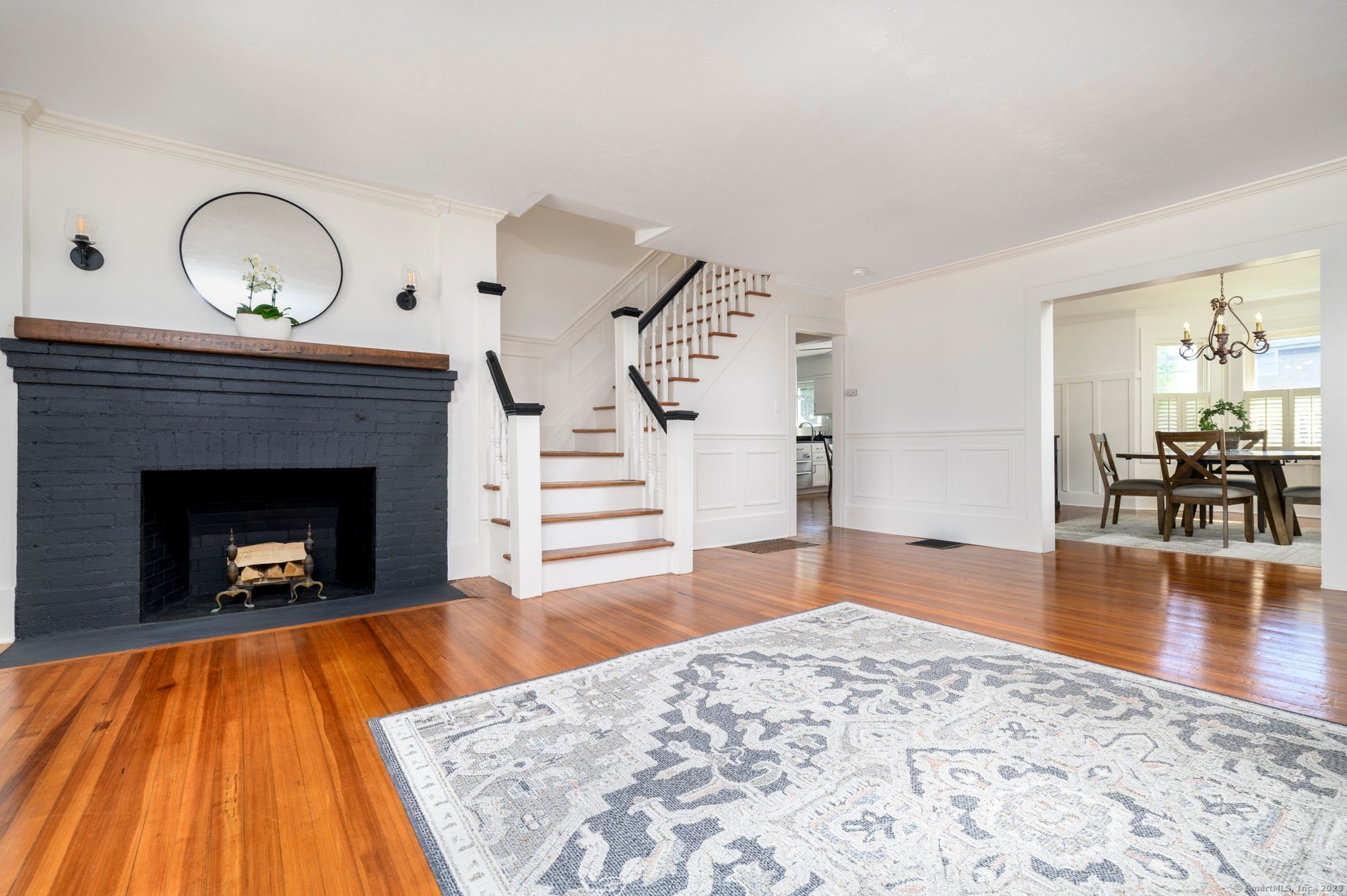 21 Newtown Terrace, Norwalk, Connecticut image 4