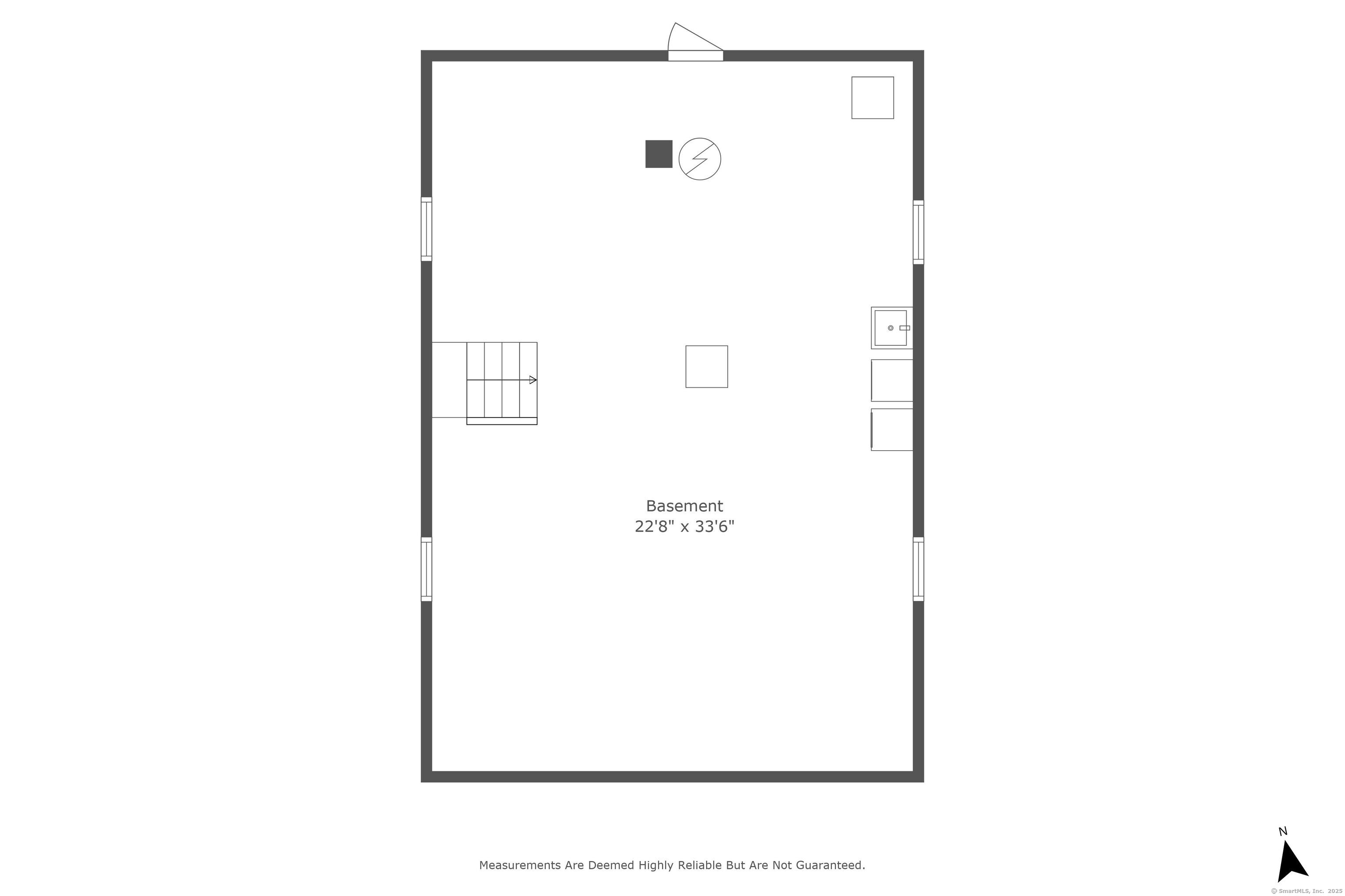 21 Newtown Terrace, Norwalk, Connecticut image 22