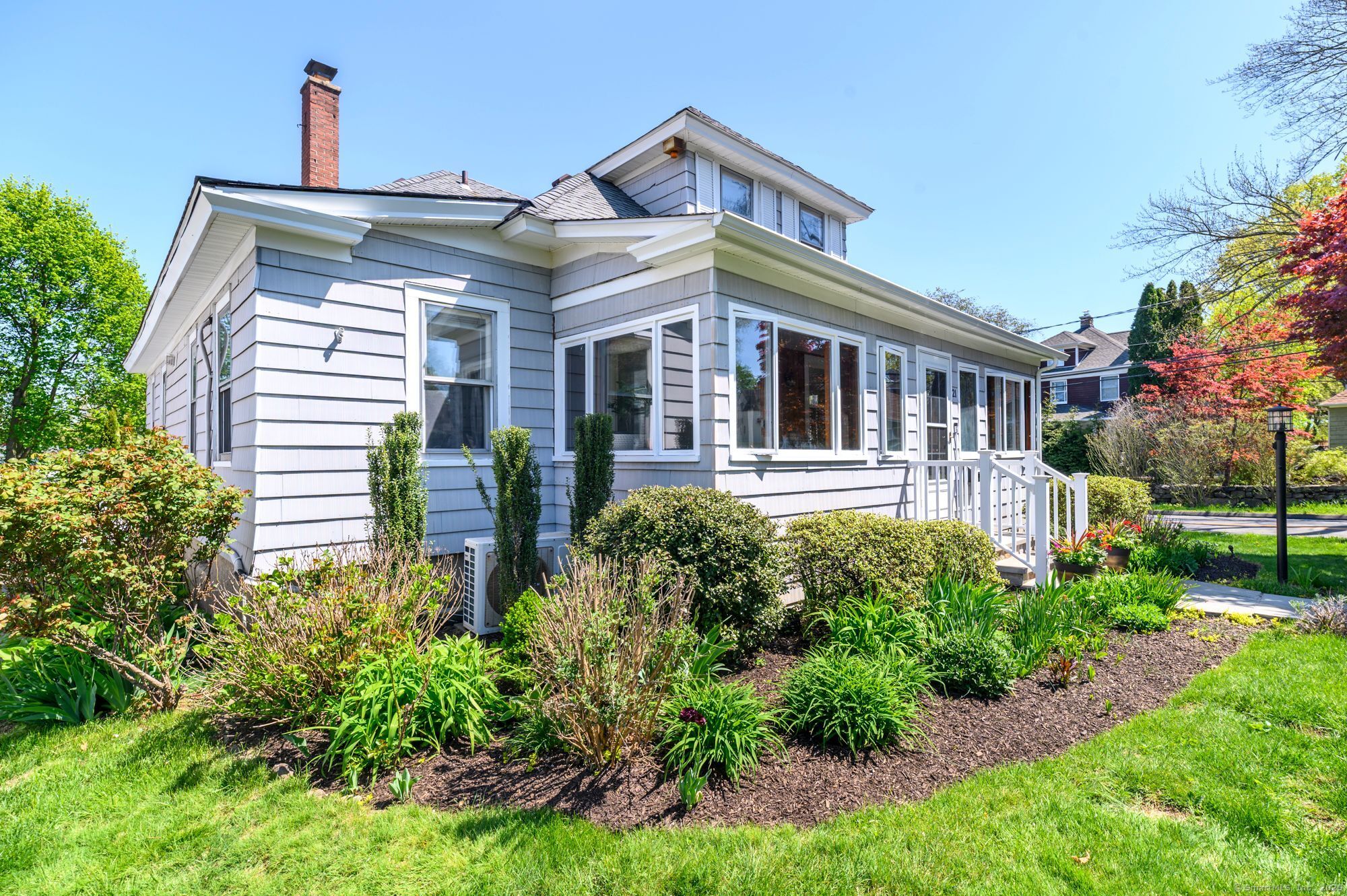 21 Newtown Terrace, Norwalk, Connecticut image 19