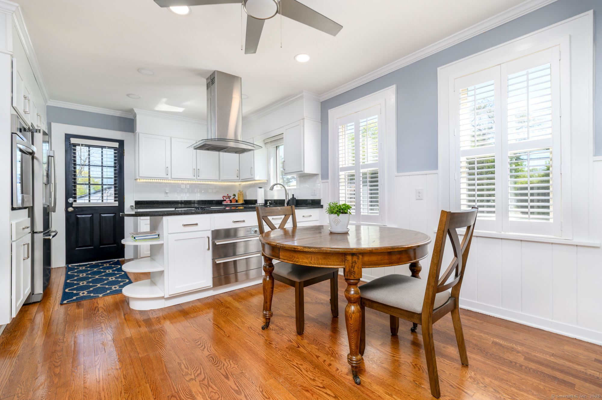 21 Newtown Terrace, Norwalk, Connecticut image 8