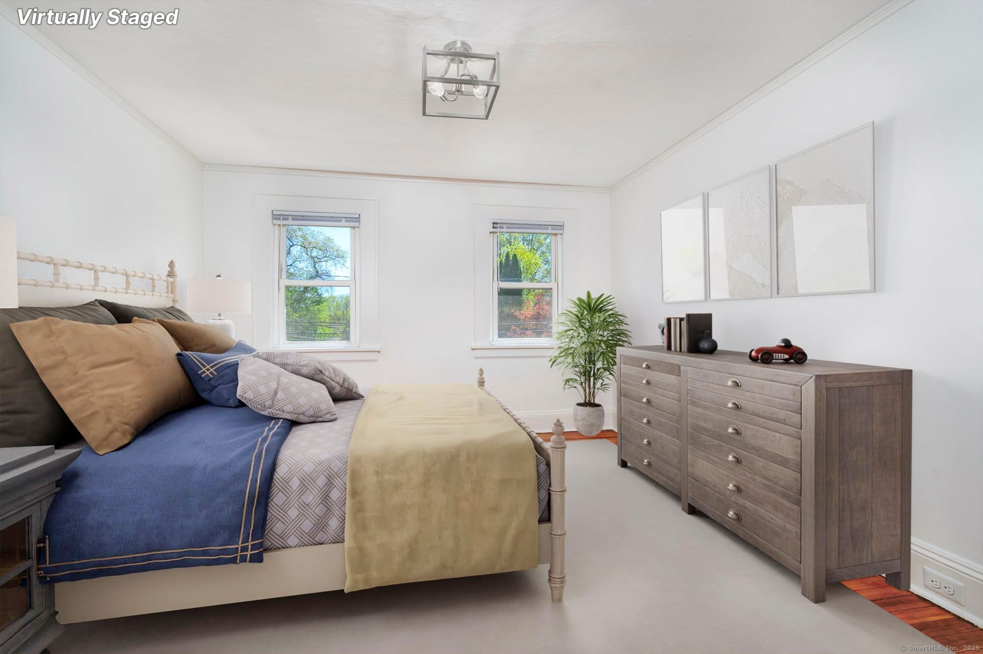 21 Newtown Terrace, Norwalk, Connecticut image 16