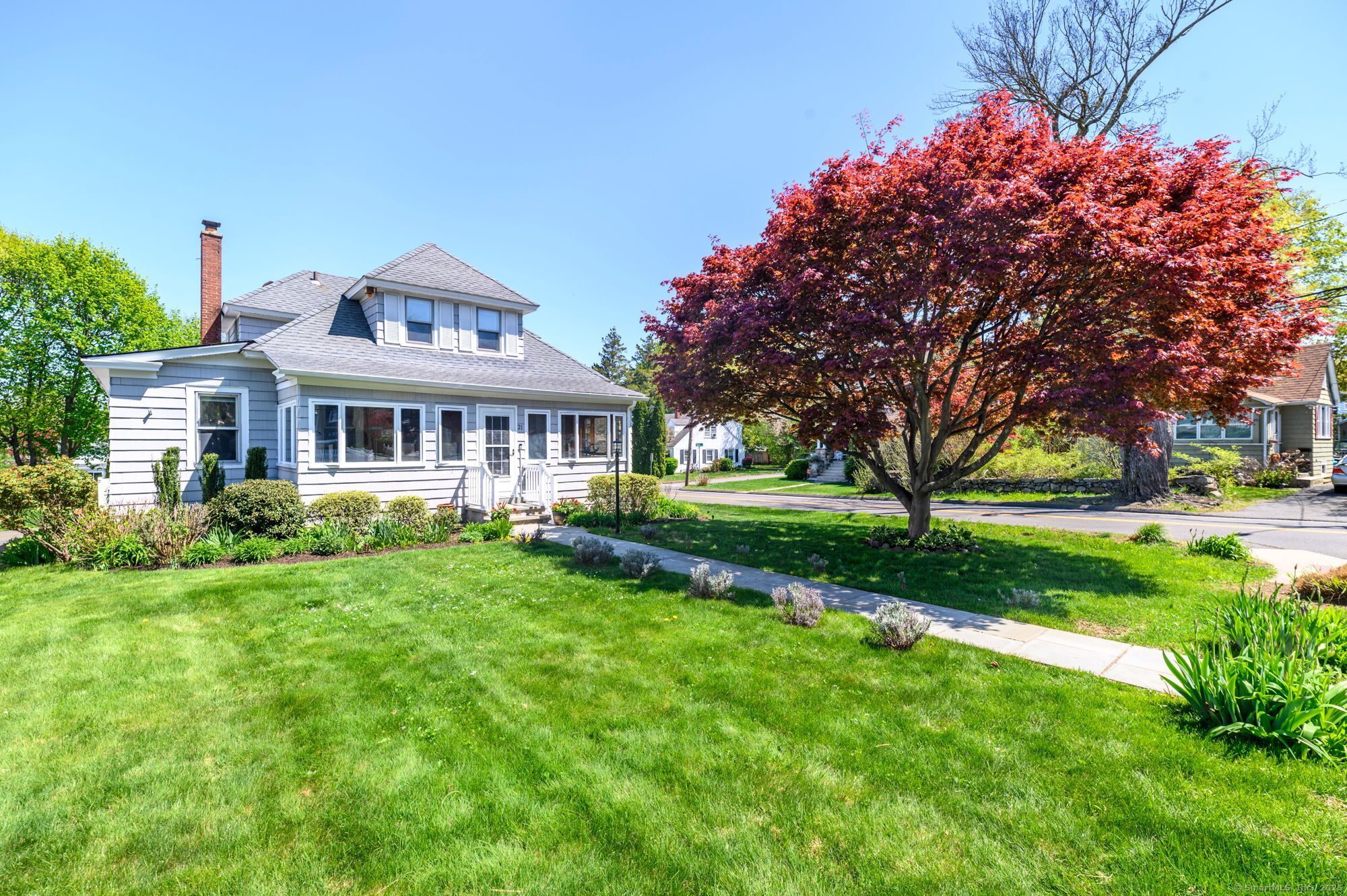 21 Newtown Terrace, Norwalk, Connecticut image 2