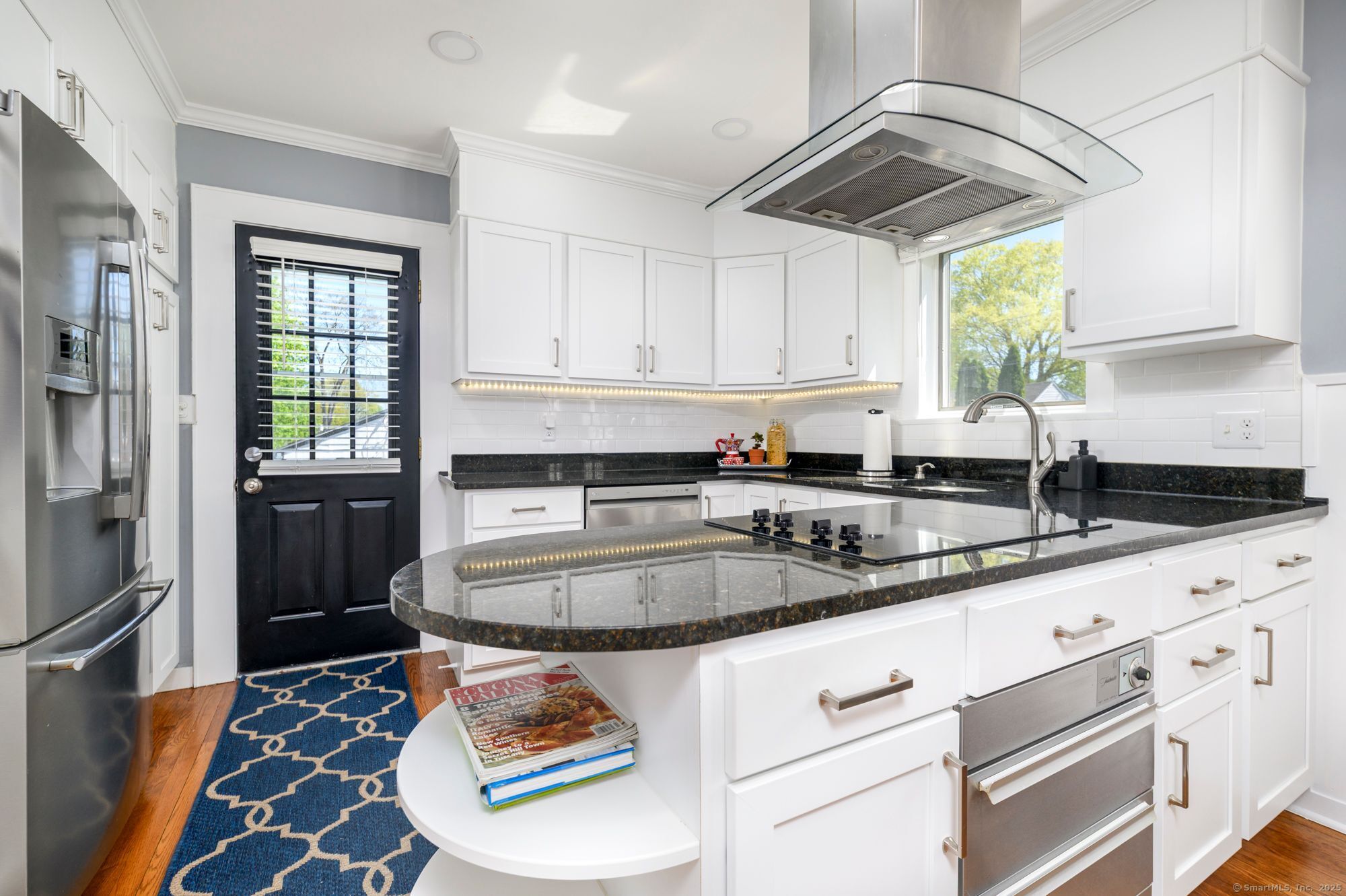 21 Newtown Terrace, Norwalk, Connecticut image 10