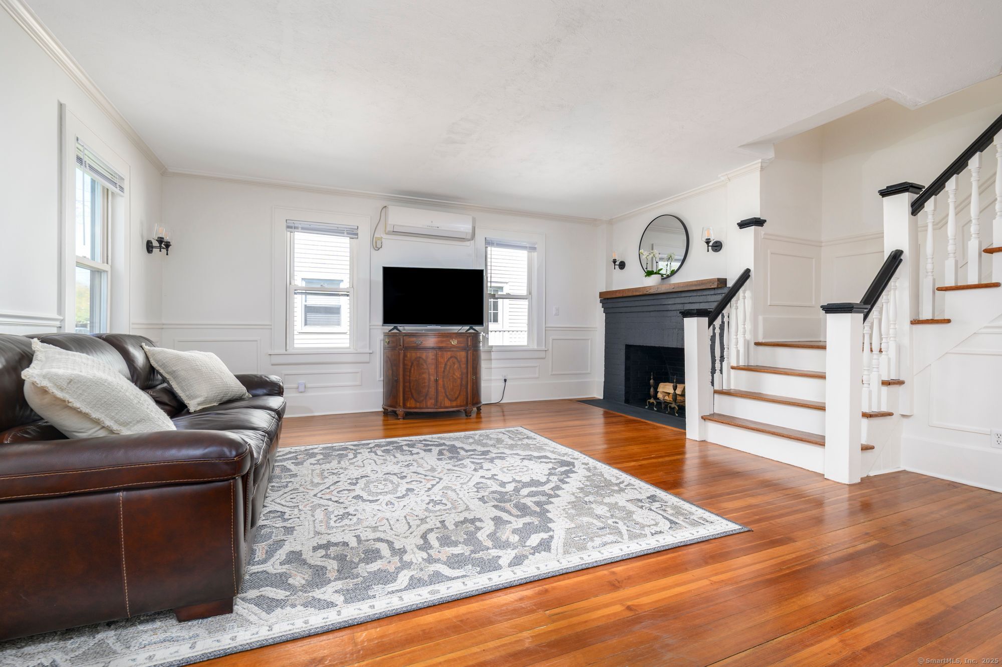 21 Newtown Terrace, Norwalk, Connecticut image 5