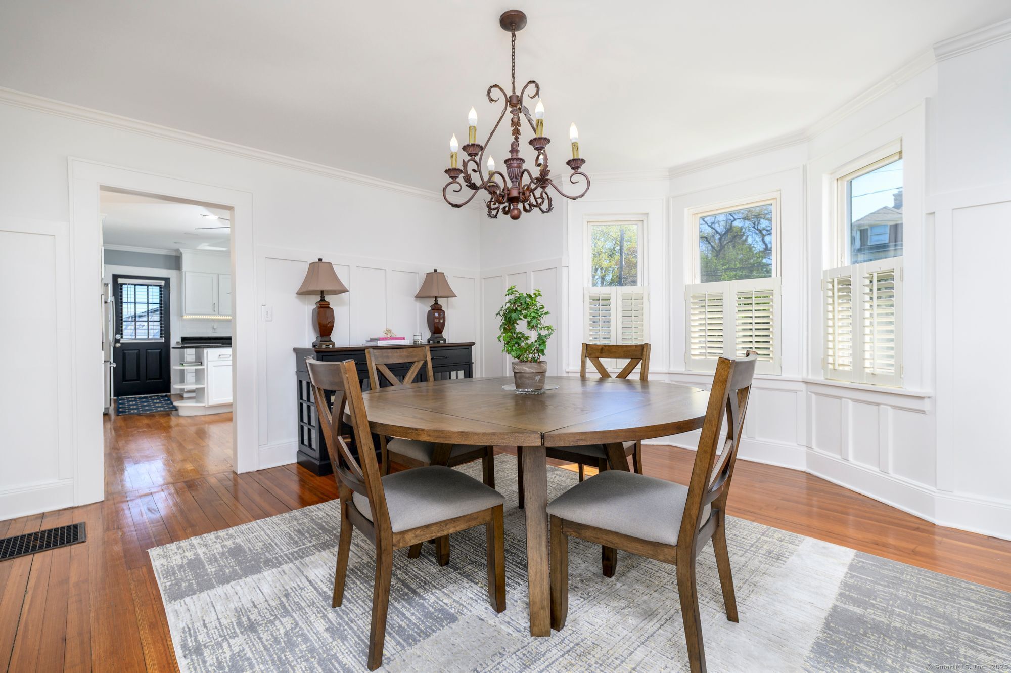 21 Newtown Terrace, Norwalk, Connecticut image 7