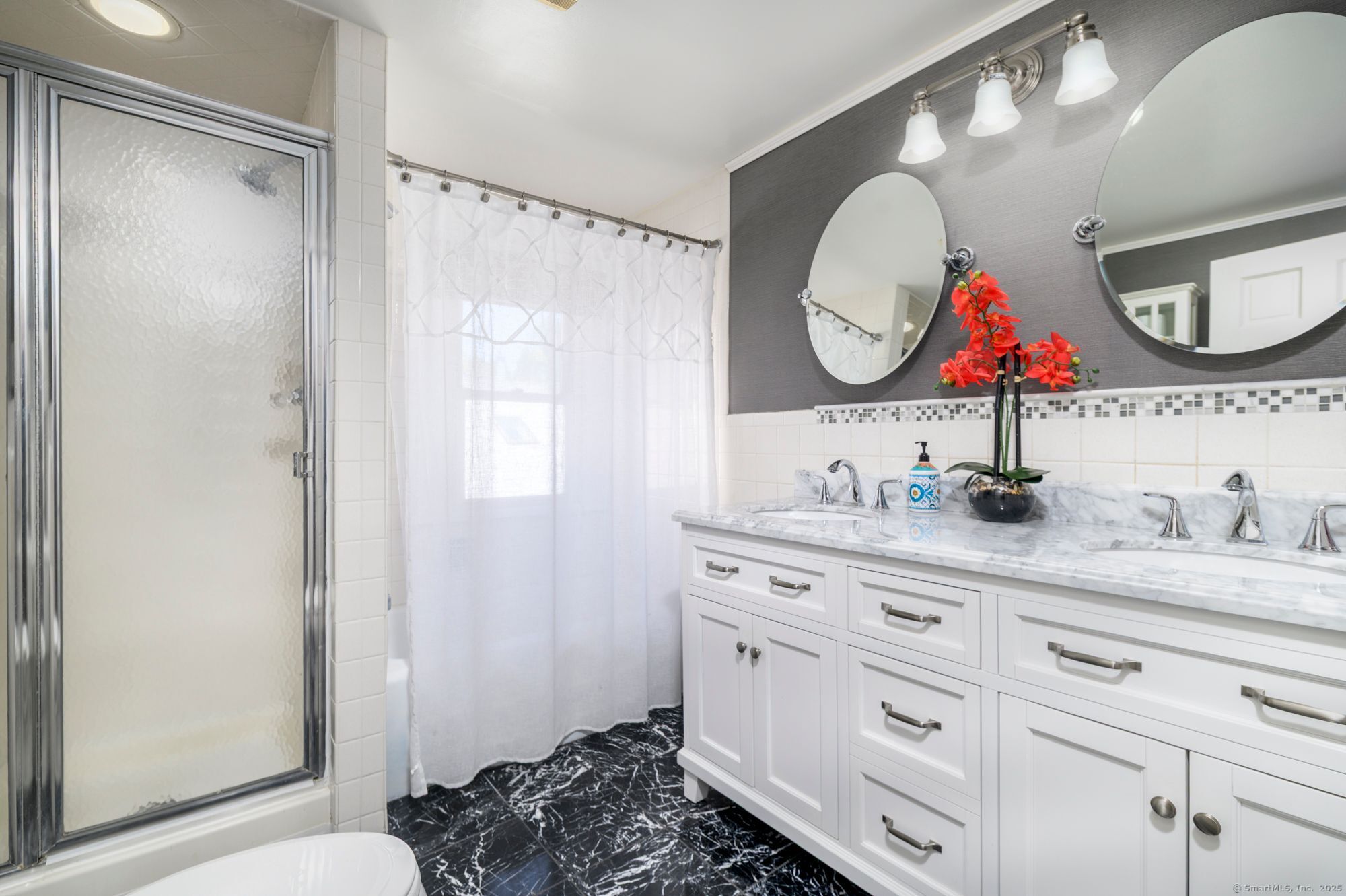 21 Newtown Terrace, Norwalk, Connecticut image 15