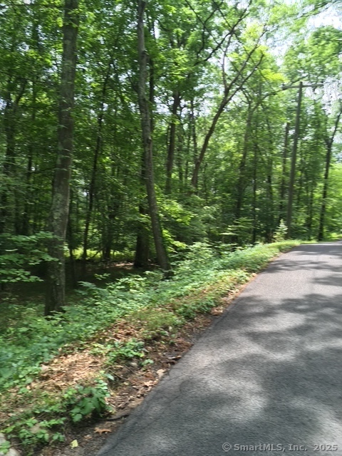 Lots 1 & 2 Jackson Road, Haddam, Connecticut image 2