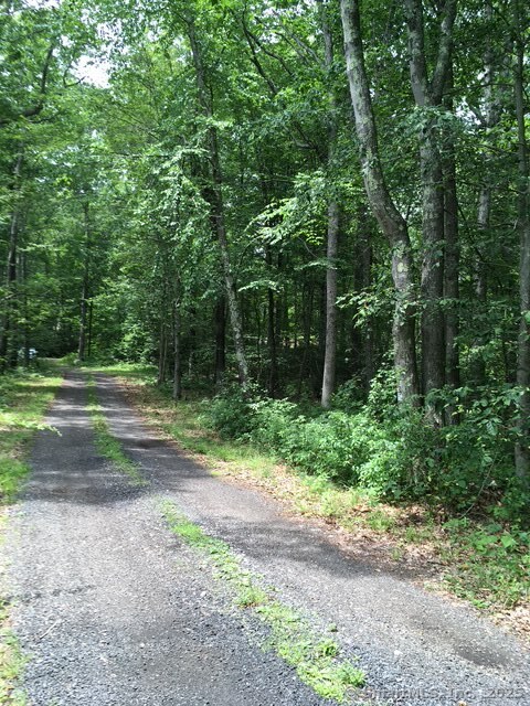 Lots 1 & 2 Jackson Road, Haddam, Connecticut image 4