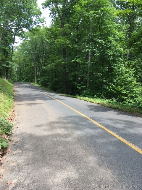 Lots 1 & 2 Jackson Road, Haddam, Connecticut image 1